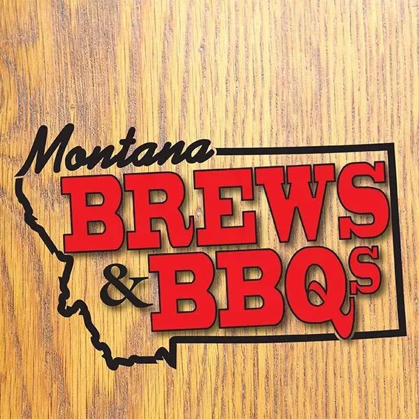 Montana Brews & BBQ's