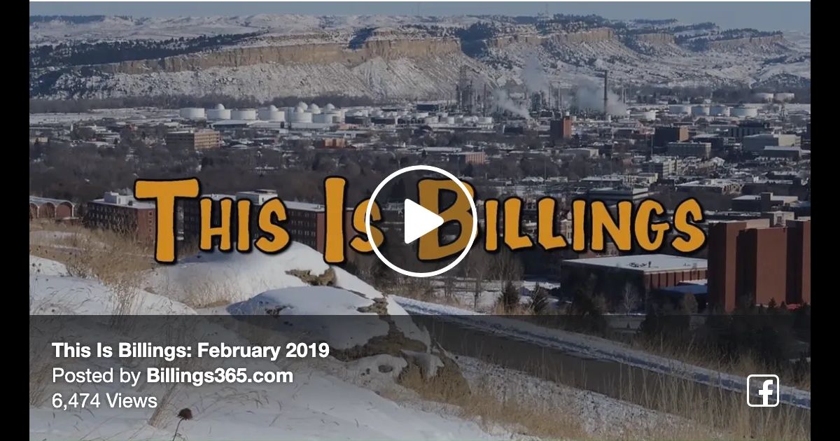 this-is-billings-featuring-the-the-downtown-billings-alliance