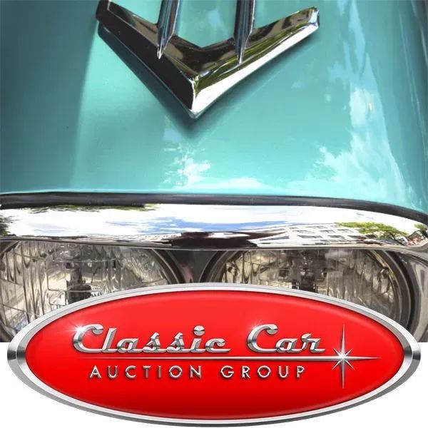 billings mt car auction