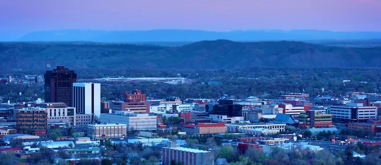 Moving to Billings? 7 Things You Need to Know