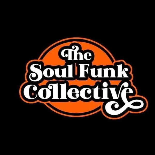 soul-funk-collective-the-garage