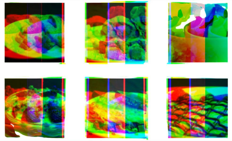 Unexpected Breakfast Places in Billings