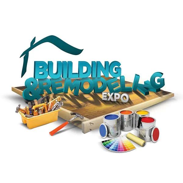 Building & Remodeling Expo at MetraPark