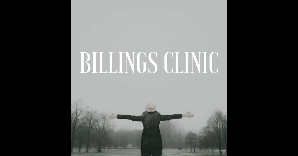 Billings Clinic Psychiatry Residency Endowment
