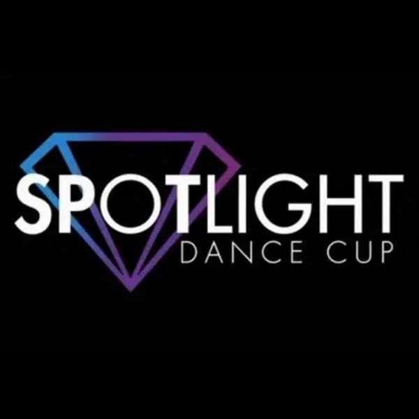 Spotlight Dance at MetraPark