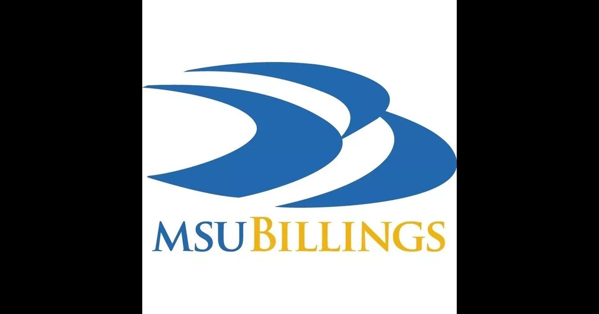 MSU BILLINGS GRADUATION