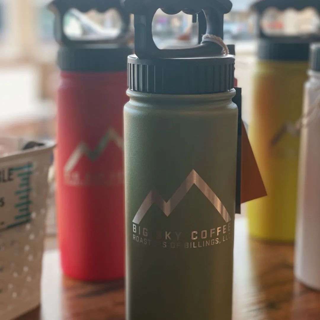 big-sky-coffee-roasters-of-billings