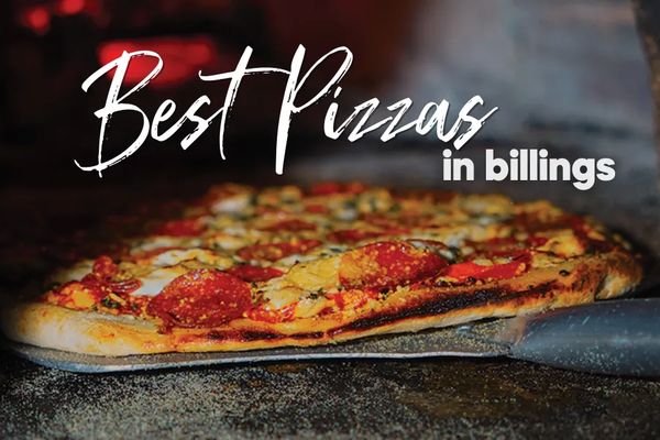 Local Pizza Guide local-pizza-guide