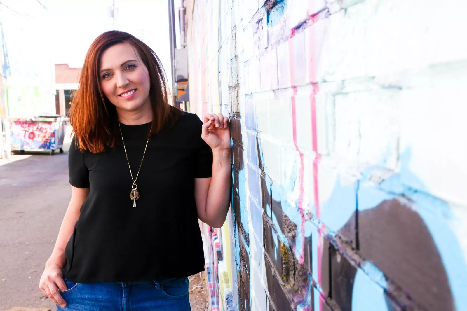 Billings 365 Joining Upstream Media Billings 365 Joining Upstream Media