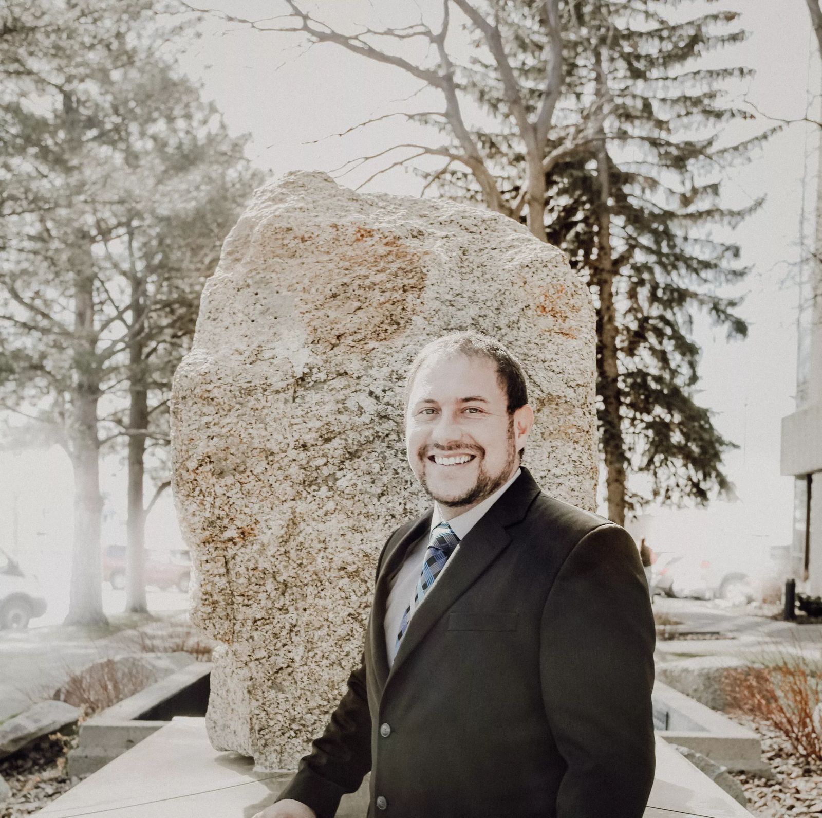 Billings 365 Joining Upstream Media Billings 365 Joining Upstream Media