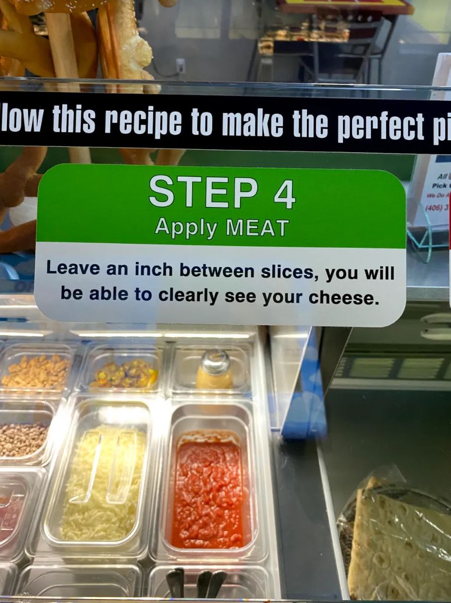 UDO Yogurt And Frozen Treats