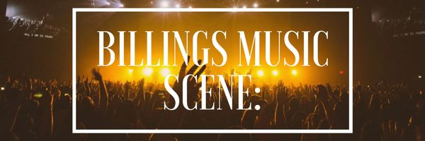 Music Metra Park Events 2022