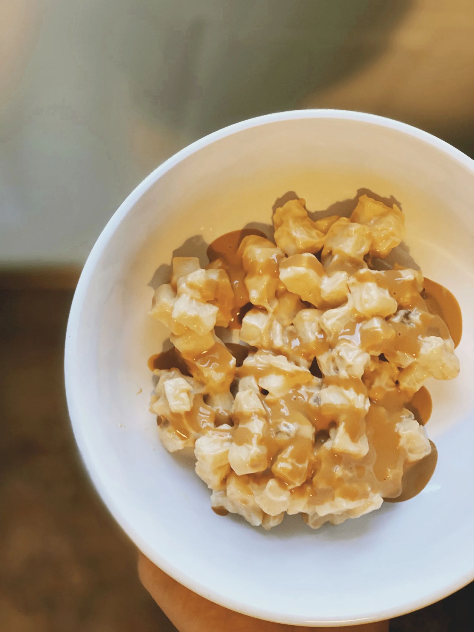 Ideal Protein Friendly Chicken Strips/ What Callie Ate in a Day