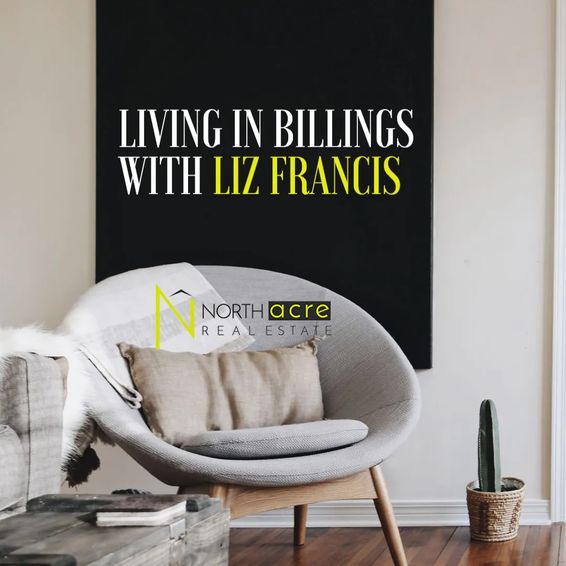 billings365-events-and-things-to-do-in-billings