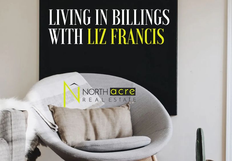 Billings365 Events And Things To Do In Billings billings365-events-and-things-to-do-in-billings