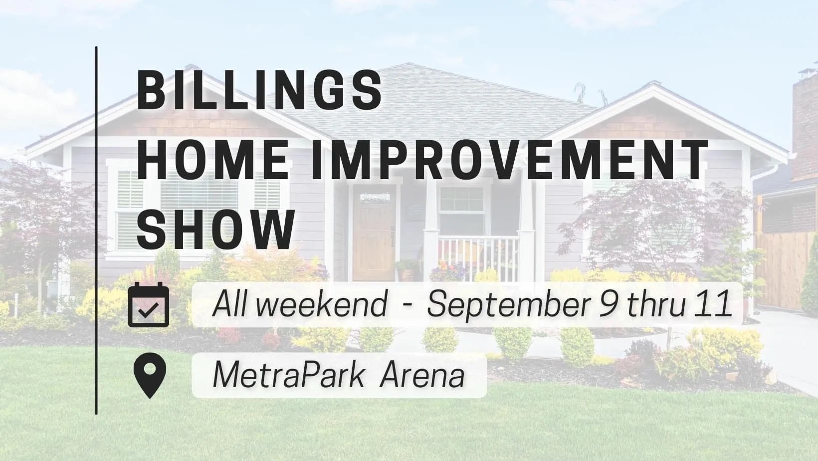Home Improvement Show Fall 2022 home-improvement-show-fall-2022