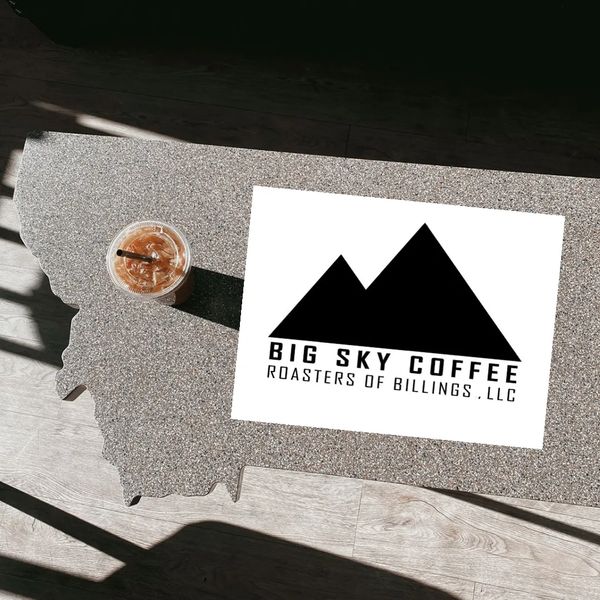 big-sky-coffee-roasters-of-billings
