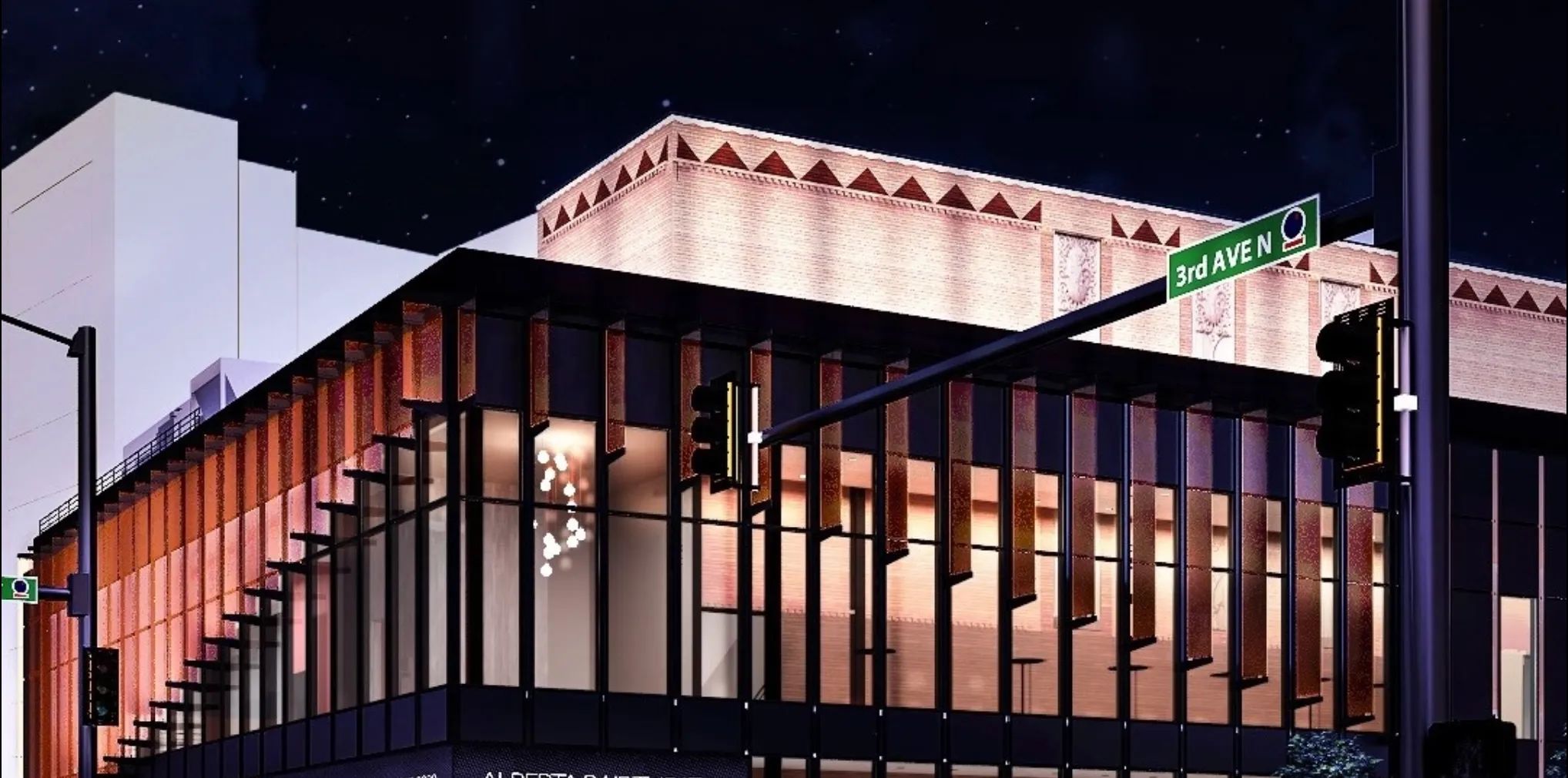 Alberta Bair Theater alberta-bair-theater