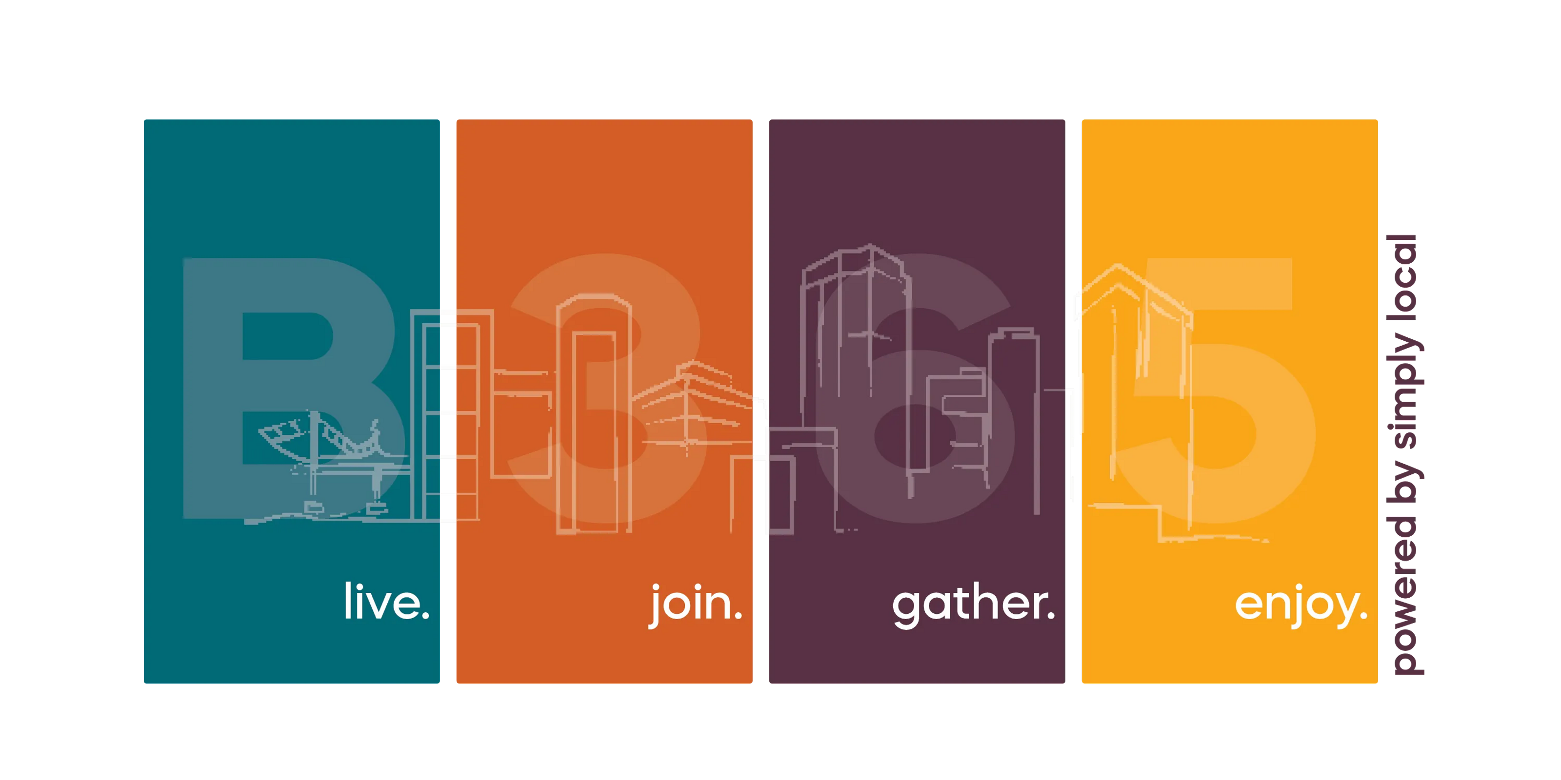 Tigirlily Gold Tigirlily Gold